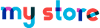 Daxstore