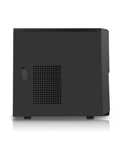 iTek SPIDER Mini-Tower 500W Nero 2