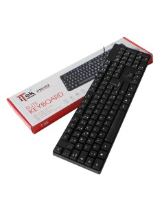 iTek ELITE USB Nero 2