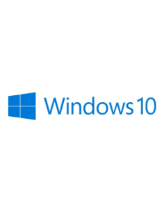 Microsoft Windows 10 Home Premium 64 Bit ITA OEM