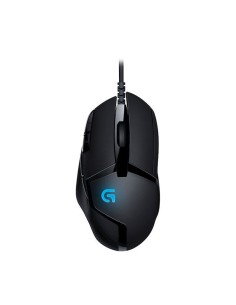 Gaming Mouse G402 Hyperion Fury 2