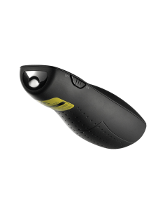 Wireless Presenter R400 2