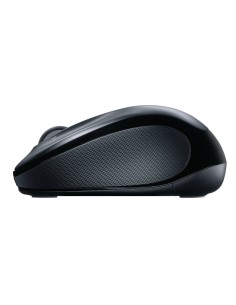 Notebook Mouse M235