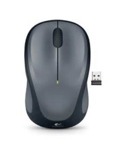 Notebook Mouse M235 2