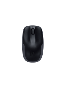 Wireless Desktop Mk220  2
