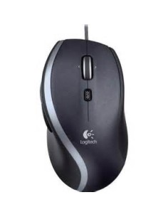 M500 Clamshell 2