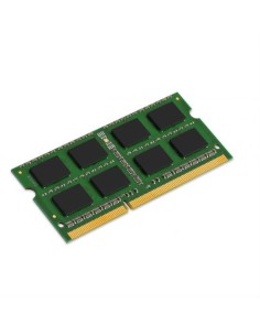 Memoria RAM So-Dimm DDR3 1600MHz  8GB C11 Kingston