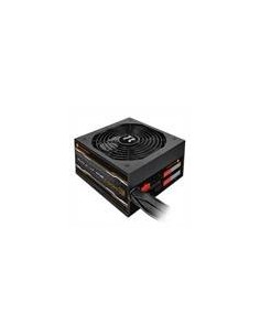 PS 630W Thermaltake Smart SE 2