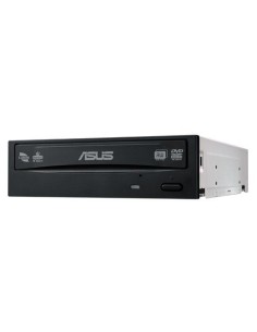 Masterizzatore Asus DVD-RW DRW-24D5MT bulk E-Green BK