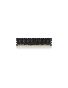 Team Group 8GB DDR3-1600 8GB DDR3 1600MHz memoria