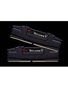 Memoria RAM DDR4 3200MHz 16GB C16 GSkill RipV K2