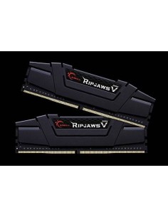 Memoria RAM DDR4 3200MHz 32GB C16 GSkill RipV K2