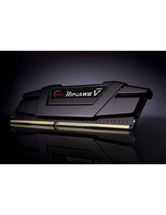 Memoria RAM DDR4 3200MHz 32GB C16 GSkill RipV K2 2