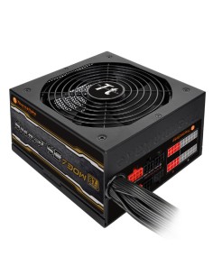 Alimentatore Thermaltake 730W SMART SE Modulare 2