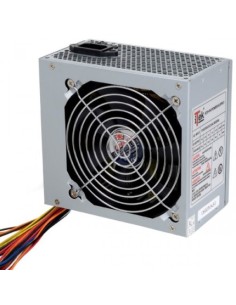 Alimentatore iTek ENERGY PIV 500W CE ATX