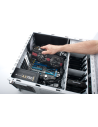 Servizio di Assemblaggio e Test PC