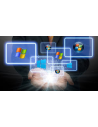 Servizio di Installazione Sistema Operativo e Drivers