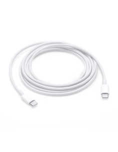 Cavo USB Apple USB-C 2,0m