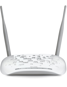 Access Point TP-Link TL-WA801ND