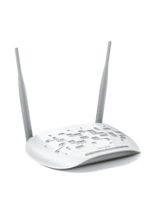 Access Point TP-Link TL-WA801ND 2