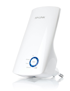 Range Extender TP-Link TL-WA850RE
