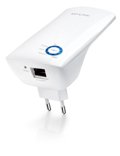 Range Extender TP-Link TL-WA850RE 2