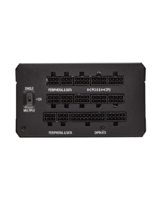 Alimentatore 1200W Corsair HX1200 new Modulare
