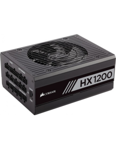 Alimentatore 1200W Corsair HX1200 new Modulare 2