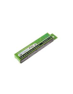 Pasta Termica Prolimatech PK-2 Nano Aluminium - 1,5g 2