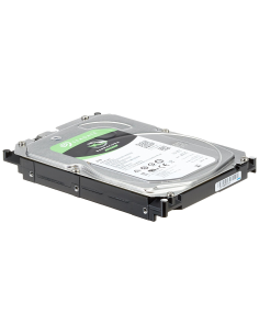 Hard Disk 3.5" 4TB SEAGATE BARRACUDA ST4000DM004