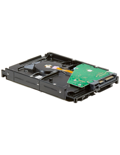 Hard Disk 3.5" 4TB SEAGATE BARRACUDA ST4000DM004 2
