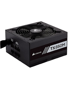 Alimentatore 850W Corsair TX850M