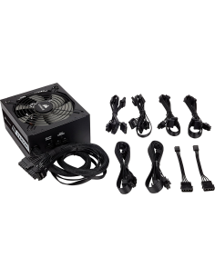 Alimentatore 850W Corsair TX850M 2