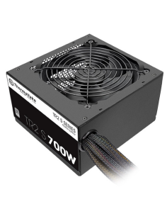Alimentatore ATX 700W Thermaltake TR2 S (80 PLUS/ Haswell Rady) 2