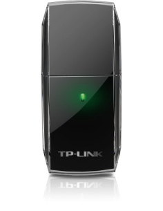 WLAN USB Tp-Link Archer T2U