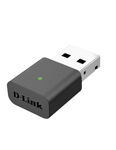 WLAN USB D-Link DWA-131
