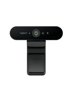 Webcam LOGITECH BRIO - USB