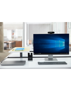 Webcam LOGITECH BRIO - USB 2