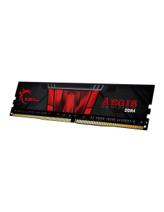 Memoria RAM DDR4 8GB 3000 C16 GSkill Aegis