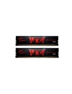 Memoria RAM DDR4 8GB 3000 C16 GSkill Aegis 2