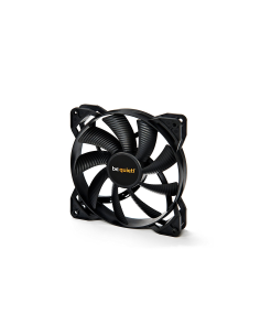 Ventola Case 120x120 BeQuiet Fan Pure Wings 2 PWM
