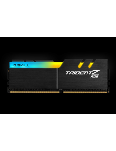 Memoria RAM DDR4 32GB 3866MHz C16 GSkill TriZ K2 R 2