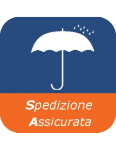 Assicurazione sul trasporto internazionale