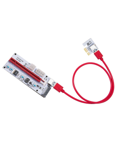 Riser per VGA - RIG MINING - V006