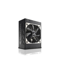 Alimentatore Enermax 1050W MaxTytan TITANIUM 80+ Full Modular 2