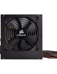 Alimentatore Corsair VS450 (CP-9020170-EU) 2