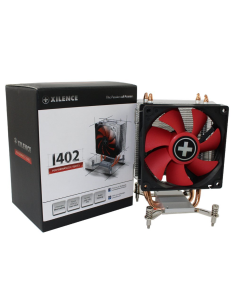 Cooler Xilence I402 Intel