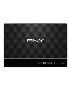 SSD 2,5 240GB PNY CS900