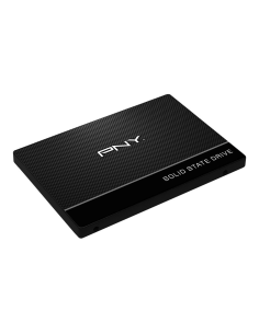 SSD 2,5 240GB PNY CS900 2