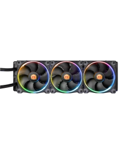 Cooler Thermaltake Water 3.0 Riing RGB 360 2